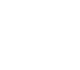 logoweb3